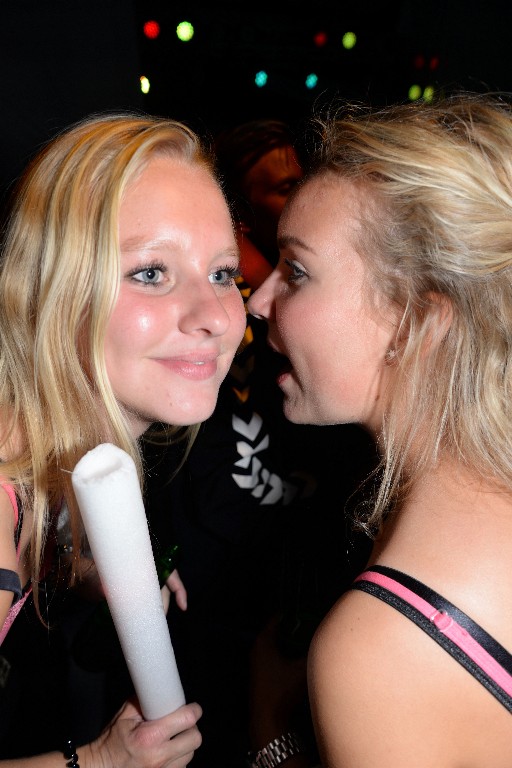 ../Images/Campingfeest 286.jpg